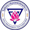 โรงเรียนอนุบาลพิบูลมังสาหารวิภาคย์วิทยากร